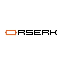 Orserk Avatar