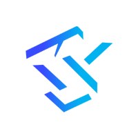Synthetix Systems Avatar