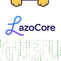 LazoCore Avatar