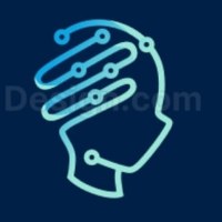 Reach Fusion Avatar