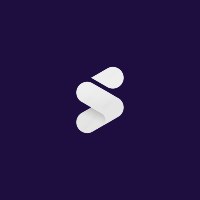 SparQ Corporate Australia Avatar