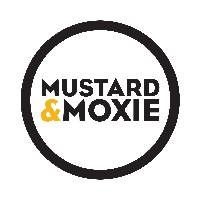 Mustard & Moxie Avatar