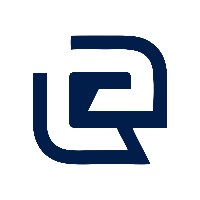 Ecomsy Avatar