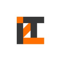 ITZeyz Avatar