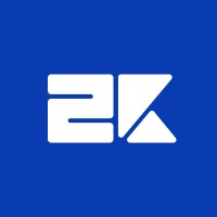 2K SOFTWARE Avatar