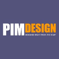 PIMdesign Avatar