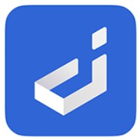 Uidex Design Agency Avatar