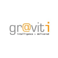 Gravit Infosystems Pvt Ltd Avatar