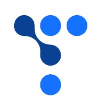 Techling LLC