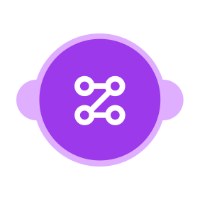 InnoFlow Digital Avatar