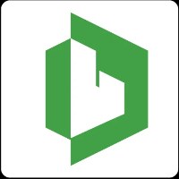 Briskbase Software House Avatar