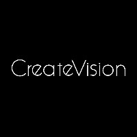 Create Vision Avatar