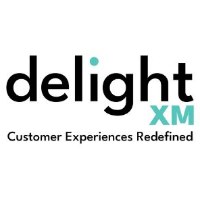 DelightXM Avatar