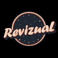 Revizual Avatar