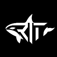 Razytribe Avatar