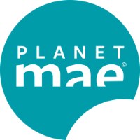 PlanetMae, LLC. Avatar
