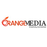 Orange Media Avatar