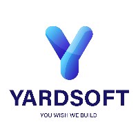 Yards Soft Avatar