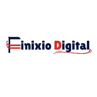 Finixio Digital Avatar