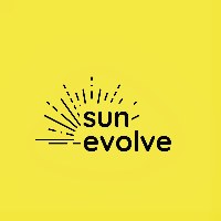 Sun Evolve Avatar