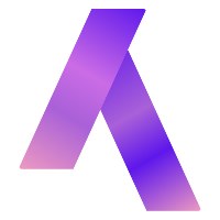 AtLabs Digital LLC Avatar