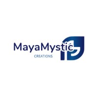 MayaMystic Creations Avatar