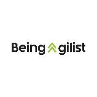 Being Agilist Avatar