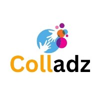 Colladz Avatar