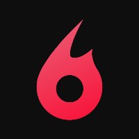 Newfire Media Avatar