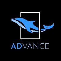 AdVance Creative Avatar