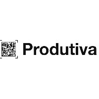 Produtiva.ai Avatar