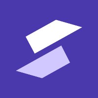 Sehrab Avatar