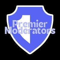 Premier Moderators Avatar