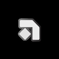 Viralize Avatar