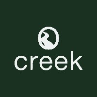 Creek Marketing Avatar