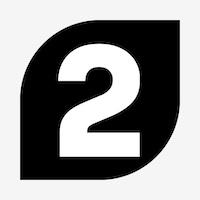UP2DATE Avatar