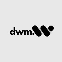 Dynamic WebMatrix Avatar