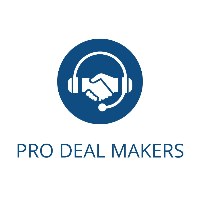 Pro Deal Makers Avatar