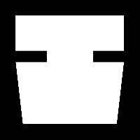 Twin Variety Avatar