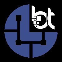 Babari Technologies Avatar