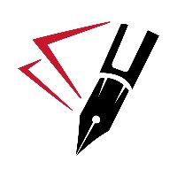 Aha! Editorial Avatar