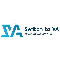 Switch To VA Avatar