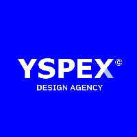 YSPEX Agency Avatar