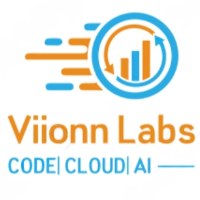 Viionn Labs