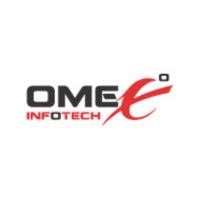 Omex Infotech Avatar
