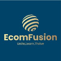 EcomFusion Avatar