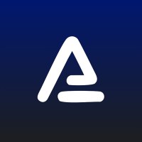 Aviansoft Private Limited Avatar