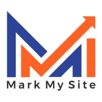Mark My Site - A Strategic Digital Agency 🥇 Avatar