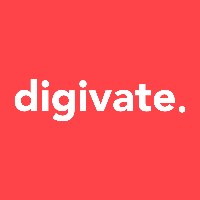 Digivate Avatar