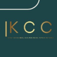 KCC Avatar